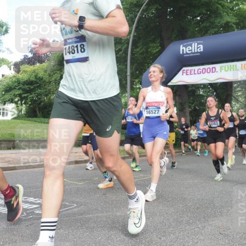 29.06.2025 - hella hamburg halbmarathon KatJ http://msf.ph/oto/8430997 29.06.2025 10:42:11 Zwischen KM18-KM19 2252, 3177, 3861, 5021, 6082, 6084, 6433, 6569 meine-sportfotos.de