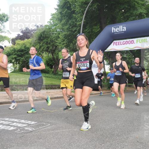 29.06.2025 - hella hamburg halbmarathon KatJ http://msf.ph/oto/8431011 29.06.2025 10:42:12 Zwischen KM18-KM19 2252, 2612, 3177, 3861, 5021, 6082, 6084, 6433, 6569 meine-sportfotos.de