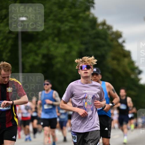 29.06.2025 - hella hamburg halbmarathon Dr. Thomas Lammeyer http://msf.ph/oto/8431024 29.06.2025 10:52:07 Kennedybrücke 1073, 1430, 1434, 1523, 1618, 2163, 2211, 2320, 2407, 2418, 2491, 2882, 3679, 4239, 4974, 5796, 6255, 6256, 6879, 7240, 8105, 8158, 8270, 9018, 9356, 9758, 10075, 10658, 10777, 10903, 11276 meine-sportfotos.de