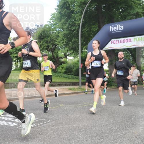 29.06.2025 - hella hamburg halbmarathon KatJ http://msf.ph/oto/8431028 29.06.2025 10:42:13 Zwischen KM18-KM19 2252, 2612, 3177, 3861, 5021, 6082, 6084, 6433, 6569 meine-sportfotos.de