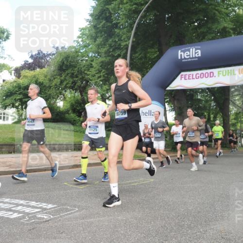 29.06.2025 - hella hamburg halbmarathon KatJ http://msf.ph/oto/8431151 29.06.2025 10:42:17 Zwischen KM18-KM19 1125, 2474, 2612, 3037, 3861, 5021, 5672, 6082, 6443 meine-sportfotos.de