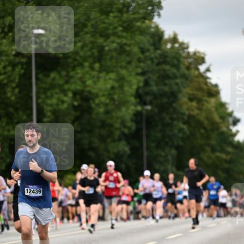 29.06.2025 - hella hamburg halbmarathon Dr. Thomas Lammeyer http://msf.ph/oto/8431666 29.06.2025 10:52:21 Kennedybrücke 1045, 1430, 1434, 1523, 1645, 2148, 2163, 2195, 2407, 2418, 2882, 2994, 3468, 3504, 3679, 3933, 4037, 4239, 4588, 4974, 5796, 5886, 6255, 6256, 6879, 7412, 8270, 8310, 8948, 9018, 9356, 9696, 10075, 10658, 10777, 10991, 11351 meine-sportfotos.de