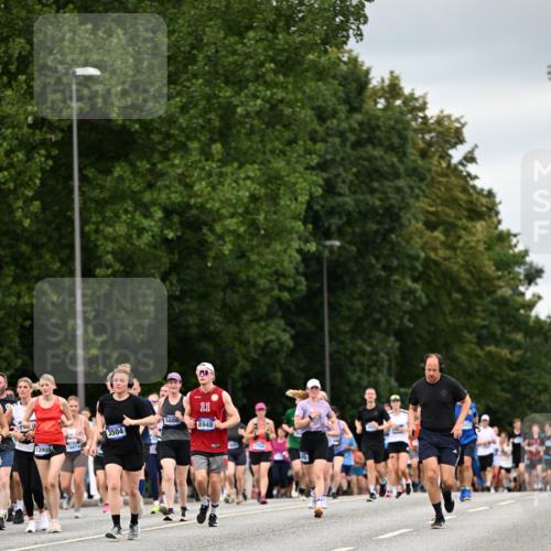 29.06.2025 - hella hamburg halbmarathon Dr. Thomas Lammeyer http://msf.ph/oto/8431741 29.06.2025 10:52:23 Kennedybrücke 1045, 1246, 1430, 1434, 1639, 1645, 2148, 2163, 2195, 2407, 2418, 2627, 2882, 2994, 3468, 3504, 3933, 4037, 4588, 4974, 5886, 6255, 6256, 6879, 7412, 7970, 8310, 8948, 9018, 9356, 9696, 10075, 10777, 10991, 11351 meine-sportfotos.de