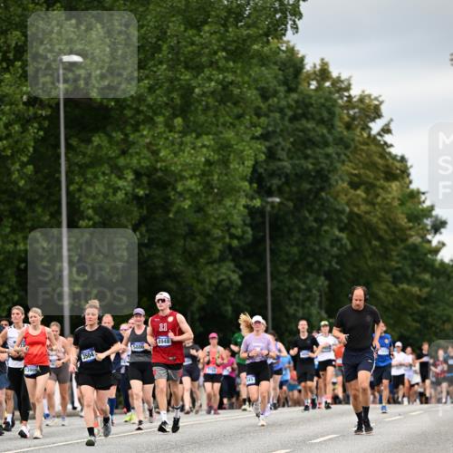 29.06.2025 - hella hamburg halbmarathon Dr. Thomas Lammeyer http://msf.ph/oto/8431751 29.06.2025 10:52:23 Kennedybrücke 1045, 1246, 1430, 1434, 1639, 1645, 2148, 2163, 2195, 2407, 2418, 2627, 2882, 2994, 3468, 3504, 3933, 4037, 4588, 4974, 5886, 6255, 6256, 6879, 7412, 7970, 8310, 8948, 9018, 9356, 9696, 10075, 10777, 10991, 11351 meine-sportfotos.de