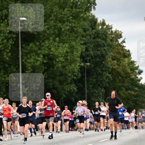 29.06.2025 - hella hamburg halbmarathon Dr. Thomas Lammeyer http://msf.ph/oto/8431773 29.06.2025 10:52:24 Kennedybrücke 1045, 1246, 1434, 1639, 1645, 2148, 2163, 2195, 2407, 2418, 2627, 2882, 2994, 3468, 3504, 3933, 4037, 4588, 4856, 4974, 5886, 6255, 6256, 6879, 7412, 7970, 8310, 8948, 9018, 9356, 9696, 10075, 10777, 10991, 11351 meine-sportfotos.de