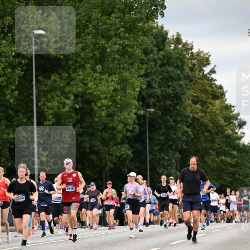 29.06.2025 - hella hamburg halbmarathon Dr. Thomas Lammeyer http://msf.ph/oto/8431804 29.06.2025 10:52:24 Kennedybrücke 1045, 1246, 1434, 1639, 1645, 2148, 2163, 2195, 2407, 2418, 2627, 2882, 2994, 3468, 3504, 3933, 4037, 4588, 4856, 4974, 5886, 6255, 6256, 6879, 7412, 7970, 8310, 8948, 9018, 9356, 9696, 10075, 10777, 10991, 11351 meine-sportfotos.de