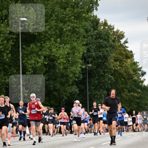 29.06.2025 - hella hamburg halbmarathon Dr. Thomas Lammeyer http://msf.ph/oto/8431824 29.06.2025 10:52:25 Kennedybrücke 1045, 1246, 1434, 1639, 1645, 2148, 2163, 2195, 2407, 2418, 2627, 2704, 2882, 2994, 3468, 3504, 3933, 4037, 4588, 4856, 4974, 5886, 6255, 6256, 6879, 7412, 7970, 8310, 8948, 9018, 9356, 9696, 10075, 10777, 10991, 11351 meine-sportfotos.de