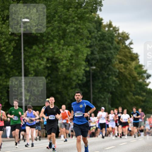 29.06.2025 - hella hamburg halbmarathon Dr. Thomas Lammeyer http://msf.ph/oto/8432116 29.06.2025 10:52:33 Kennedybrücke 1045, 1246, 1434, 1639, 1645, 2148, 2195, 2418, 2627, 2704, 2994, 3049, 3077, 3468, 3504, 3933, 4037, 4588, 4856, 5886, 5952, 6950, 7412, 7427, 7970, 8077, 8310, 8948, 9018, 9696, 9775, 9787, 10075, 10991, 11351 meine-sportfotos.de
