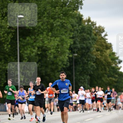 29.06.2025 - hella hamburg halbmarathon Dr. Thomas Lammeyer http://msf.ph/oto/8432131 29.06.2025 10:52:33 Kennedybrücke 1045, 1246, 1434, 1639, 1645, 2148, 2195, 2418, 2627, 2704, 2994, 3049, 3077, 3468, 3504, 3933, 4037, 4588, 4856, 5886, 5952, 6950, 7412, 7427, 7970, 8077, 8310, 8948, 9018, 9696, 9775, 9787, 10075, 10991, 11351 meine-sportfotos.de