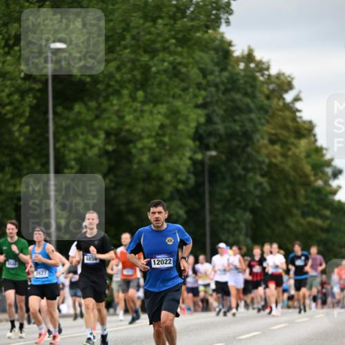 29.06.2025 - hella hamburg halbmarathon Dr. Thomas Lammeyer http://msf.ph/oto/8432177 29.06.2025 10:52:34 Kennedybrücke 1045, 1246, 1434, 1639, 1645, 2148, 2195, 2418, 2627, 2704, 2994, 3049, 3077, 3468, 3504, 3933, 4037, 4588, 4856, 5886, 5952, 6950, 7412, 7427, 7970, 8077, 8310, 8948, 9018, 9696, 9775, 9787, 10075, 10366, 10991, 11351 meine-sportfotos.de