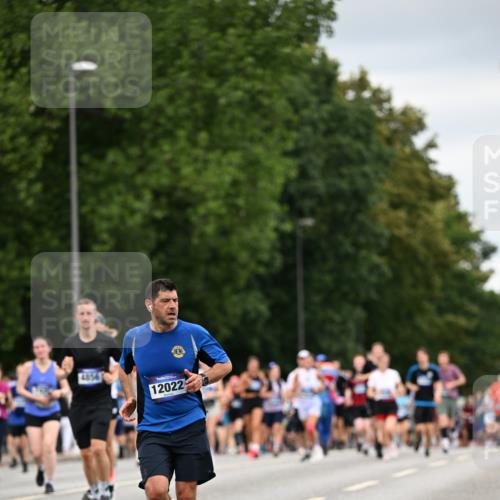 29.06.2025 - hella hamburg halbmarathon Dr. Thomas Lammeyer http://msf.ph/oto/8432222 29.06.2025 10:52:35 Kennedybrücke 1045, 1246, 1639, 1645, 2148, 2195, 2418, 2627, 2704, 2994, 3049, 3077, 3468, 3504, 3933, 4037, 4588, 4856, 5886, 5952, 6950, 7412, 7427, 7970, 8077, 8310, 8948, 9018, 9696, 9775, 9787, 10366, 10991, 11351 meine-sportfotos.de