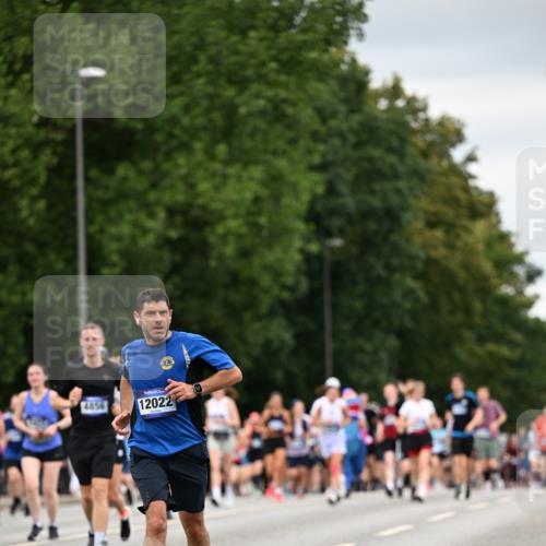 29.06.2025 - hella hamburg halbmarathon Dr. Thomas Lammeyer http://msf.ph/oto/8432228 29.06.2025 10:52:35 Kennedybrücke 1045, 1246, 1639, 1645, 2148, 2195, 2418, 2627, 2704, 2994, 3049, 3077, 3468, 3504, 3933, 4037, 4588, 4856, 5886, 5952, 6950, 7412, 7427, 7970, 8077, 8310, 8948, 9018, 9696, 9775, 9787, 10366, 10991, 11351 meine-sportfotos.de