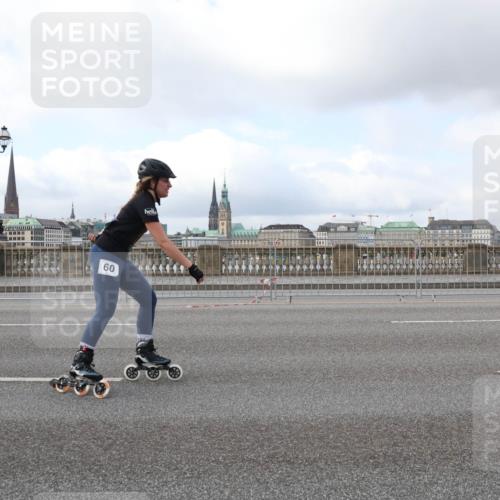 29.06.2025 - hella hamburg halbmarathon Lena Gebhardt http://msf.ph/oto/8432534 29.06.2025 09:00:59 Lombardsbrücke 363, 60 meine-sportfotos.de