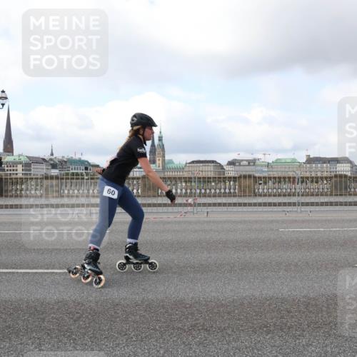 29.06.2025 - hella hamburg halbmarathon Lena Gebhardt http://msf.ph/oto/8432550 29.06.2025 09:00:59 Lombardsbrücke 363, 60 meine-sportfotos.de