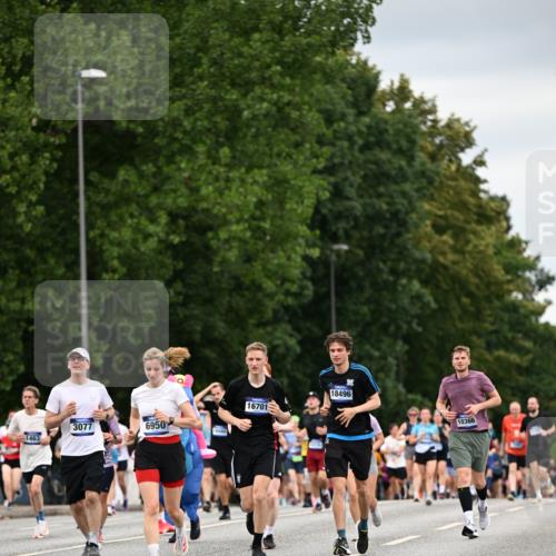 29.06.2025 - hella hamburg halbmarathon Dr. Thomas Lammeyer http://msf.ph/oto/8432586 29.06.2025 10:52:43 Kennedybrücke 1246, 1463, 1639, 1645, 1720, 2148, 2627, 2704, 3049, 3077, 3215, 3504, 3933, 4856, 5714, 5886, 5952, 6950, 7412, 7427, 7970, 8077, 8310, 8948, 9696, 9775, 9787, 10366, 10991 meine-sportfotos.de
