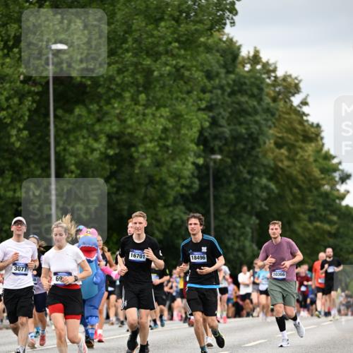 29.06.2025 - hella hamburg halbmarathon Dr. Thomas Lammeyer http://msf.ph/oto/8432615 29.06.2025 10:52:44 Kennedybrücke 1246, 1463, 1639, 1645, 1720, 2627, 2704, 3049, 3077, 3215, 3504, 3933, 4856, 5714, 5886, 5952, 6950, 7412, 7427, 7970, 8077, 8310, 8948, 9696, 9775, 9787, 10366, 10991 meine-sportfotos.de