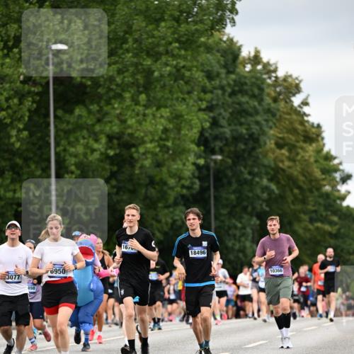 29.06.2025 - hella hamburg halbmarathon Dr. Thomas Lammeyer http://msf.ph/oto/8432621 29.06.2025 10:52:44 Kennedybrücke 1246, 1463, 1639, 1645, 1720, 2627, 2704, 3049, 3077, 3215, 3504, 3933, 4856, 5714, 5886, 5952, 6950, 7412, 7427, 7970, 8077, 8310, 8948, 9696, 9775, 9787, 10366, 10991 meine-sportfotos.de