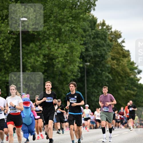29.06.2025 - hella hamburg halbmarathon Dr. Thomas Lammeyer http://msf.ph/oto/8432644 29.06.2025 10:52:44 Kennedybrücke 1246, 1463, 1639, 1645, 1720, 2627, 2704, 3049, 3077, 3215, 3504, 3933, 4856, 5714, 5886, 5952, 6950, 7412, 7427, 7970, 8077, 8310, 8948, 9696, 9775, 9787, 10366, 10991 meine-sportfotos.de