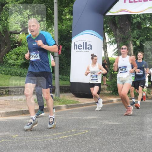 29.06.2025 - hella hamburg halbmarathon KatJ http://msf.ph/oto/8432680 29.06.2025 10:43:20 Zwischen KM18-KM19 3042, 4868, 5418, 6591, 6720, 8255, 8393 meine-sportfotos.de
