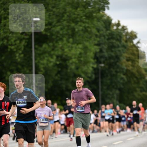 29.06.2025 - hella hamburg halbmarathon Dr. Thomas Lammeyer http://msf.ph/oto/8432719 29.06.2025 10:52:47 Kennedybrücke 1246, 1463, 1639, 1645, 1701, 1720, 2627, 2704, 3049, 3077, 3215, 3933, 4856, 5010, 5714, 5886, 5952, 6950, 7394, 7427, 7970, 8077, 9552, 9691, 9696, 9775, 9787, 10366 meine-sportfotos.de