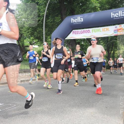 29.06.2025 - hella hamburg halbmarathon KatJ http://msf.ph/oto/8432866 29.06.2025 10:43:26 Zwischen KM18-KM19 1972, 2083, 2741, 2982, 2996, 3042, 4152, 4594, 4813, 5418, 7037, 8255 meine-sportfotos.de