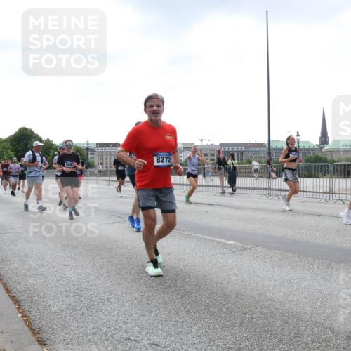29.06.2025 - hella hamburg halbmarathon Lena Gebhardt http://msf.ph/oto/8433030 29.06.2025 10:44:29 Lombardsbrücke 10223, 564, 8272, 1345, 1519, 1802, 1804, 2186, 2343, 2610, 2674, 2692, 3065, 3506, 3596, 4215, 4496, 4636, 4898, 4968, 5127, 5355, 5647, 5649, 5730, 5731, 5902, 5905, 6002, 7216, 7326, 7610, 7818, 7842, 8272, 8591, 8763, 8957, 9331, 9333, 9397, 9510, 9536, 10006, 10223, 10303, 10304, 10416, 11272, 11825, 11955, 12318, 12322, 12409, 12803, 12995, 13262, 13288, 13330, 13390, 13906, 14091, 14123, 14350, 14654, 14681, 14971, 18454, 18459 meine-sportfotos.de