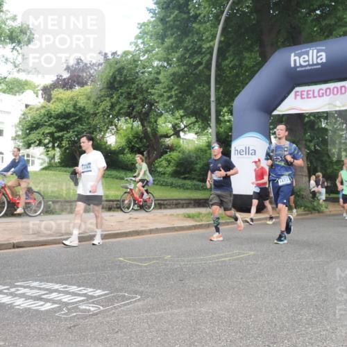 29.06.2025 - hella hamburg halbmarathon KatJ http://msf.ph/oto/8433093 29.06.2025 10:43:33 Zwischen KM18-KM19 1130, 1485, 2083, 2250, 5492, 7547 meine-sportfotos.de