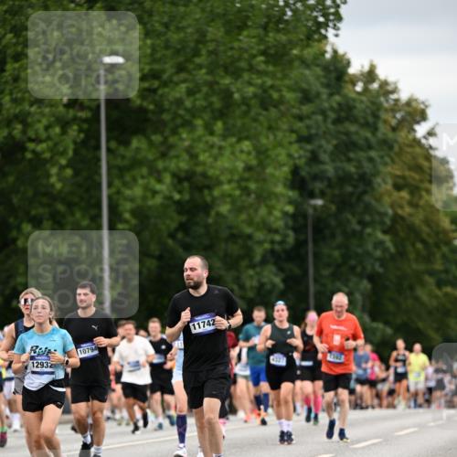 29.06.2025 - hella hamburg halbmarathon Dr. Thomas Lammeyer http://msf.ph/oto/8433102 29.06.2025 10:52:57 Kennedybrücke 1157, 1174, 1175, 1392, 1463, 1701, 1720, 2067, 3049, 3077, 3215, 4327, 5010, 5714, 5952, 6950, 7394, 7427, 8077, 8719, 9552, 9691, 9775, 9787, 10366, 10794, 11000 meine-sportfotos.de