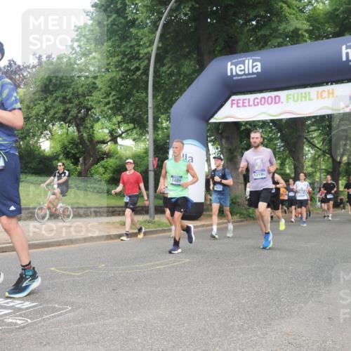 29.06.2025 - hella hamburg halbmarathon KatJ http://msf.ph/oto/8433142 29.06.2025 10:43:35 Zwischen KM18-KM19 1130, 1485, 2250, 5492, 7547 meine-sportfotos.de
