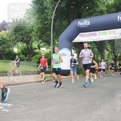 29.06.2025 - hella hamburg halbmarathon KatJ http://msf.ph/oto/8433148 29.06.2025 10:43:35 Zwischen KM18-KM19 1130, 1485, 2250, 5492, 7547 meine-sportfotos.de
