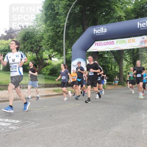 29.06.2025 - hella hamburg halbmarathon KatJ http://msf.ph/oto/8433189 29.06.2025 10:43:39 Zwischen KM18-KM19 1130, 1485, 5492, 6272, 6399, 7659, 8669 meine-sportfotos.de