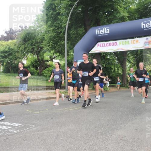 29.06.2025 - hella hamburg halbmarathon KatJ http://msf.ph/oto/8433196 29.06.2025 10:43:39 Zwischen KM18-KM19 1130, 1485, 5492, 6272, 6399, 7659, 8669 meine-sportfotos.de
