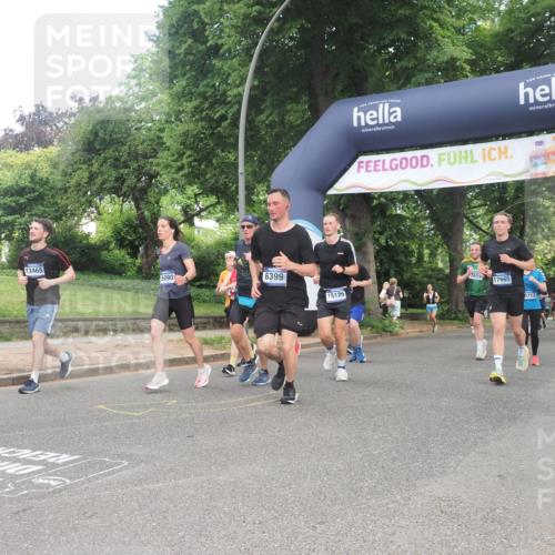 29.06.2025 - hella hamburg halbmarathon KatJ http://msf.ph/oto/8433203 29.06.2025 10:43:39 Zwischen KM18-KM19 1130, 1485, 5492, 6272, 6399, 7659, 8669 meine-sportfotos.de