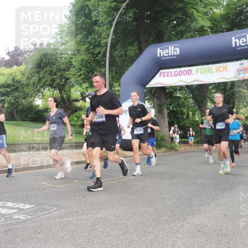 29.06.2025 - hella hamburg halbmarathon KatJ http://msf.ph/oto/8433211 29.06.2025 10:43:40 Zwischen KM18-KM19 1130, 1485, 6272, 6399, 7659, 8669 meine-sportfotos.de
