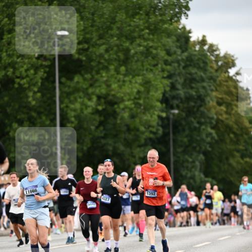 29.06.2025 - hella hamburg halbmarathon Dr. Thomas Lammeyer http://msf.ph/oto/8433213 29.06.2025 10:53:00 Kennedybrücke 1157, 1174, 1175, 1392, 1463, 1701, 1720, 2067, 3077, 3215, 3486, 4327, 5010, 5714, 5952, 6950, 7394, 7532, 8719, 9552, 9691, 9775, 10366, 10794, 11000 meine-sportfotos.de