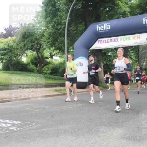29.06.2025 - hella hamburg halbmarathon KatJ http://msf.ph/oto/8433319 29.06.2025 10:43:44 Zwischen KM18-KM19 1583, 4167, 6272, 6399, 7659, 7716, 8652, 8669 meine-sportfotos.de
