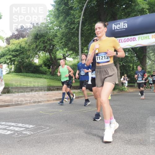 29.06.2025 - hella hamburg halbmarathon KatJ http://msf.ph/oto/8433376 29.06.2025 10:43:47 Zwischen KM18-KM19 1583, 3836, 4167, 5033, 7659, 7716, 8542, 8652 meine-sportfotos.de