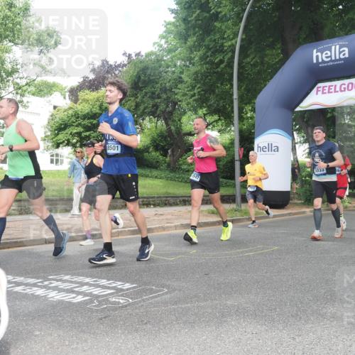 29.06.2025 - hella hamburg halbmarathon KatJ http://msf.ph/oto/8433388 29.06.2025 10:43:48 Zwischen KM18-KM19 1583, 3836, 4167, 5033, 6416, 7716, 8542, 8652 meine-sportfotos.de