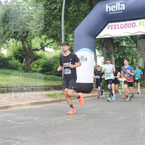 29.06.2025 - hella hamburg halbmarathon KatJ http://msf.ph/oto/8433428 29.06.2025 10:43:51 Zwischen KM18-KM19 1563, 2417, 3836, 4167, 5033, 6416, 7716, 8542, 8652 meine-sportfotos.de