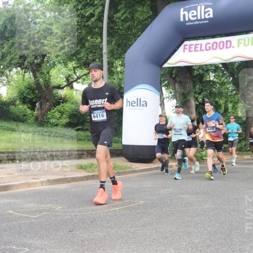 29.06.2025 - hella hamburg halbmarathon KatJ http://msf.ph/oto/8433433 29.06.2025 10:43:51 Zwischen KM18-KM19 1563, 2417, 3836, 4167, 5033, 6416, 7716, 8542, 8652 meine-sportfotos.de