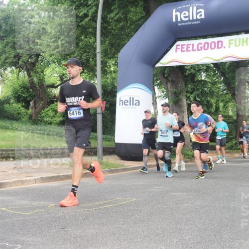 29.06.2025 - hella hamburg halbmarathon KatJ http://msf.ph/oto/8433437 29.06.2025 10:43:51 Zwischen KM18-KM19 1563, 2417, 3836, 4167, 5033, 6416, 7716, 8542, 8652 meine-sportfotos.de