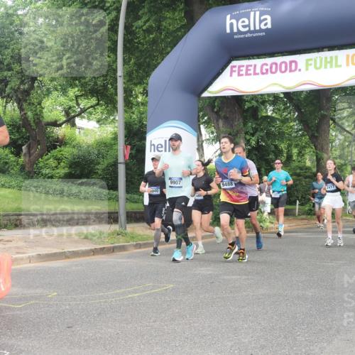 29.06.2025 - hella hamburg halbmarathon KatJ http://msf.ph/oto/8433446 29.06.2025 10:43:51 Zwischen KM18-KM19 1563, 2417, 3836, 4167, 5033, 6416, 7716, 8542, 8652 meine-sportfotos.de