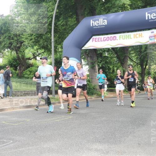 29.06.2025 - hella hamburg halbmarathon KatJ http://msf.ph/oto/8433461 29.06.2025 10:43:52 Zwischen KM18-KM19 1563, 2417, 3836, 4940, 5033, 6416, 7716, 8542, 8652 meine-sportfotos.de