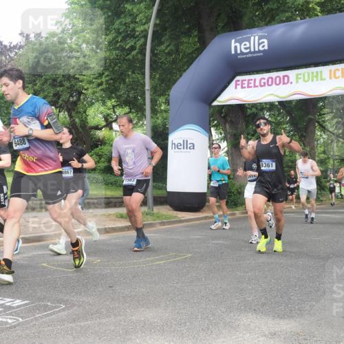 29.06.2025 - hella hamburg halbmarathon KatJ http://msf.ph/oto/8433483 29.06.2025 10:43:53 Zwischen KM18-KM19 1563, 2417, 2676, 3836, 4940, 5033, 6416, 8542 meine-sportfotos.de