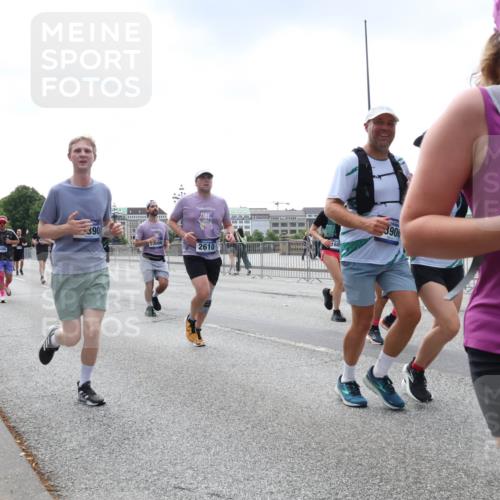 29.06.2025 - hella hamburg halbmarathon Lena Gebhardt http://msf.ph/oto/8433485 29.06.2025 10:44:33 Lombardsbrücke 12322, 4496, 390, 10006, 2610, 3906, 1022, 1345, 1519, 1802, 1804, 2186, 2343, 2610, 2674, 2692, 3065, 3506, 3596, 4215, 4496, 4898, 4968, 5127, 5355, 5647, 5649, 5730, 5731, 6002, 7216, 7610, 7818, 7842, 8272, 8582, 8591, 8763, 8957, 9084, 9085, 9331, 9333, 9397, 9510, 9536, 10006, 10223, 10303, 10304, 10416, 11272, 11825, 11955, 12318, 12322, 12409, 12803, 12995, 13262, 13288, 13330, 13390, 13906, 14091, 14123, 14350, 14654, 14681, 14971, 18454, 18459 meine-sportfotos.de