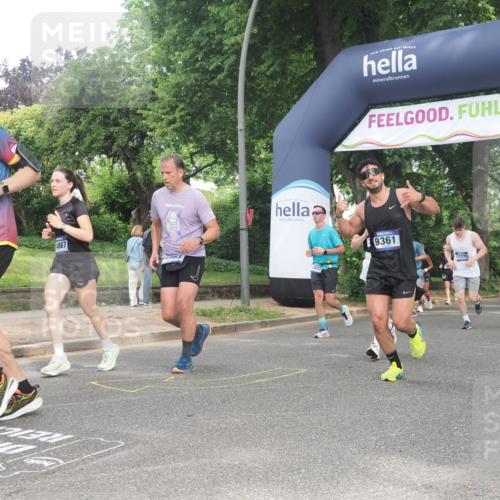29.06.2025 - hella hamburg halbmarathon KatJ http://msf.ph/oto/8433496 29.06.2025 10:43:53 Zwischen KM18-KM19 1563, 2417, 2676, 3836, 4940, 5033, 6416, 8542 meine-sportfotos.de