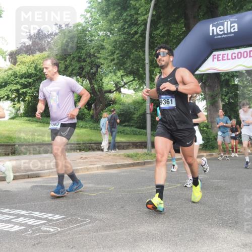 29.06.2025 - hella hamburg halbmarathon KatJ http://msf.ph/oto/8433514 29.06.2025 10:43:54 Zwischen KM18-KM19 1563, 2417, 2676, 3836, 4940, 5033, 6416, 8542 meine-sportfotos.de