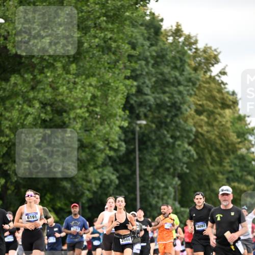 29.06.2025 - hella hamburg halbmarathon Dr. Thomas Lammeyer http://msf.ph/oto/8433734 29.06.2025 10:53:32 Kennedybrücke 1142, 1167, 1584, 1626, 2475, 2527, 2668, 3086, 3232, 3383, 3661, 4403, 4769, 5118, 5551, 5781, 6191, 6497, 7203, 7650, 7931, 7936, 7947, 7948, 8065, 8549, 8759, 8760, 9245, 9341, 10130, 10204, 10333, 10479, 11192 meine-sportfotos.de