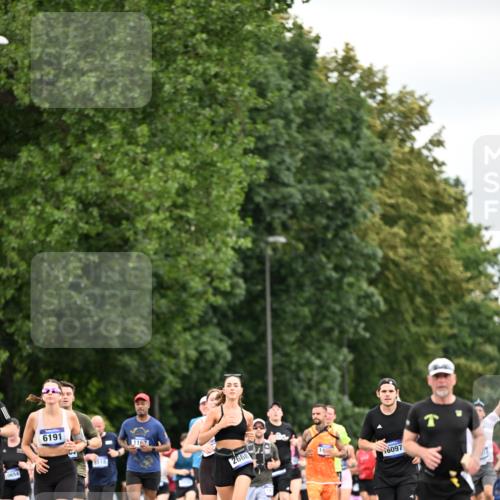 29.06.2025 - hella hamburg halbmarathon Dr. Thomas Lammeyer http://msf.ph/oto/8433740 29.06.2025 10:53:32 Kennedybrücke 1142, 1167, 1584, 1626, 2475, 2527, 2668, 3086, 3232, 3383, 3661, 4403, 4769, 5118, 5551, 5781, 6191, 6497, 7203, 7650, 7931, 7936, 7947, 7948, 8065, 8549, 8759, 8760, 9245, 9341, 10130, 10204, 10333, 10479, 11192 meine-sportfotos.de