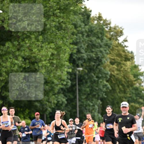 29.06.2025 - hella hamburg halbmarathon Dr. Thomas Lammeyer http://msf.ph/oto/8433758 29.06.2025 10:53:32 Kennedybrücke 1142, 1167, 1584, 1626, 2475, 2527, 2668, 3086, 3232, 3383, 3661, 4403, 4769, 5118, 5551, 5781, 6191, 6497, 7203, 7650, 7931, 7936, 7947, 7948, 8065, 8549, 8759, 8760, 9245, 9341, 10130, 10204, 10333, 10479, 11192 meine-sportfotos.de